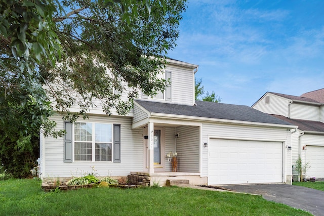 3021 Tracer Rd, Columbus, OH 43232 - photo 2