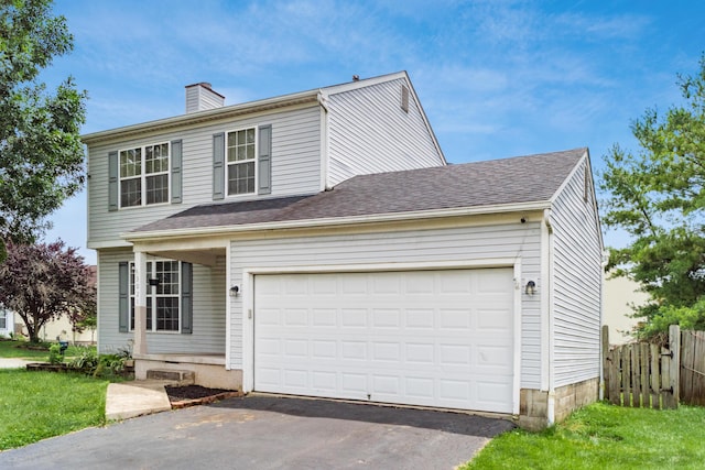 3021 Tracer Rd, Columbus, OH 43232 - photo 4