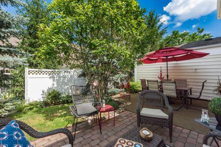 5104 Dinard Way, Columbus, OH 43221