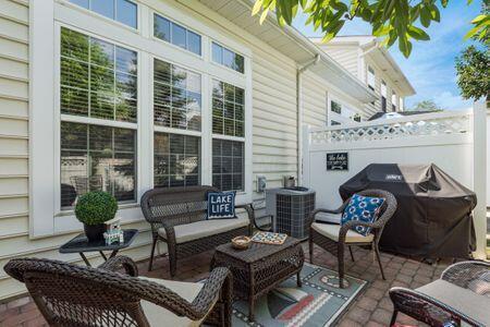 5104 Dinard Way, Columbus, OH 43221