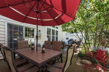 5104 Dinard Way, Columbus, OH 43221