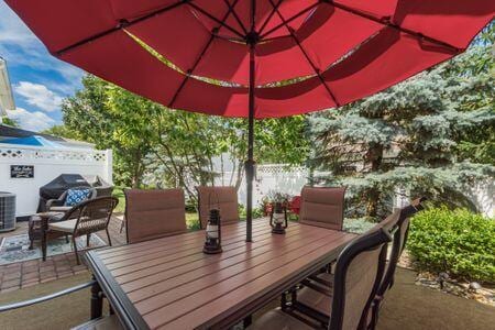5104 Dinard Way, Columbus, OH 43221