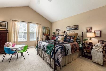 5104 Dinard Way, Columbus, OH 43221