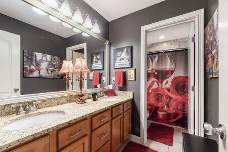 5104 Dinard Way, Columbus, OH 43221
