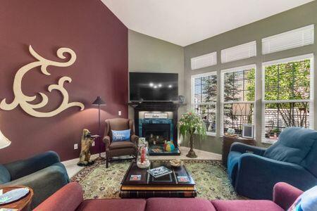 5104 Dinard Way, Columbus, OH 43221