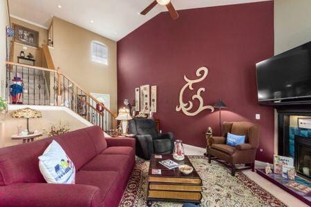 5104 Dinard Way, Columbus, OH 43221