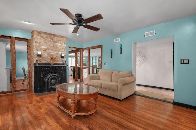 103 N Water St, Williamsport, OH 43164 - photo 7