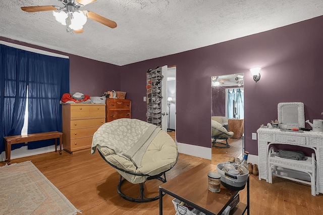 103 N Water St, Williamsport, OH 43164 - photo 20
