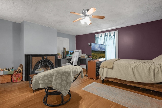 103 N Water St, Williamsport, OH 43164 - photo 21