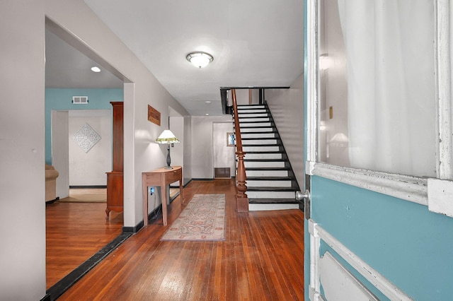 103 N Water St, Williamsport, OH 43164 - photo 6