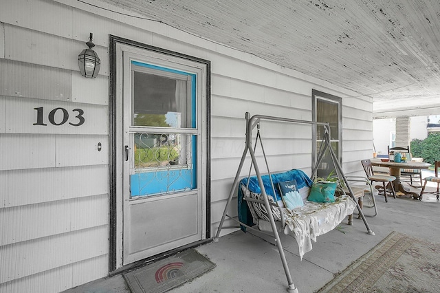 103 N Water St, Williamsport, OH 43164 - photo 5