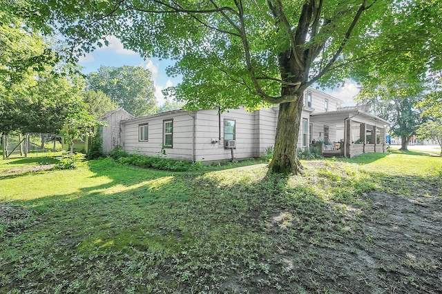 103 N Water St, Williamsport, OH 43164 - photo 4