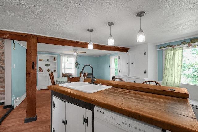 103 N Water St, Williamsport, OH 43164 - photo 14