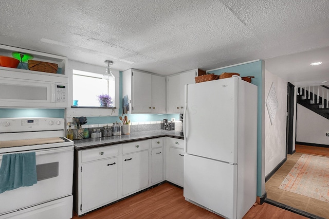 103 N Water St, Williamsport, OH 43164 - photo 11