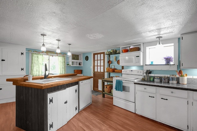 103 N Water St, Williamsport, OH 43164 - photo 10