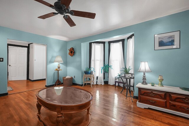103 N Water St, Williamsport, OH 43164 - photo 8