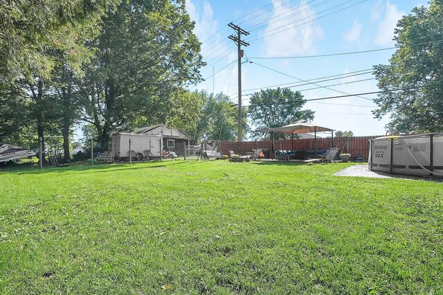 103 N Water St, Williamsport, OH 43164 - photo 49