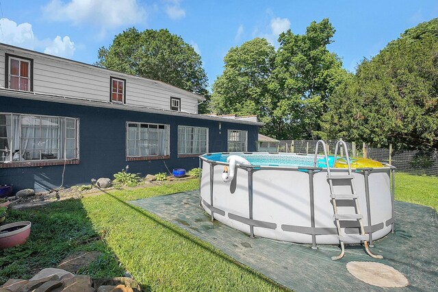 103 N Water St, Williamsport, OH 43164 - photo 54