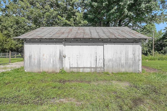 103 N Water St, Williamsport, OH 43164 - photo 63