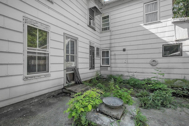 103 N Water St, Williamsport, OH 43164 - photo 51
