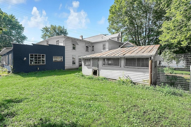 103 N Water St, Williamsport, OH 43164 - photo 55