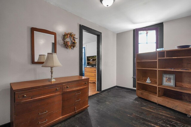 103 N Water St, Williamsport, OH 43164 - photo 23