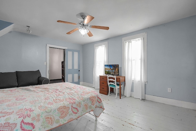 103 N Water St, Williamsport, OH 43164 - photo 24