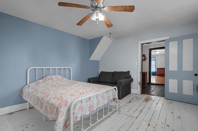 103 N Water St, Williamsport, OH 43164 - photo 25