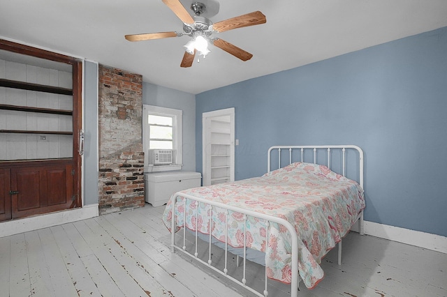 103 N Water St, Williamsport, OH 43164 - photo 26