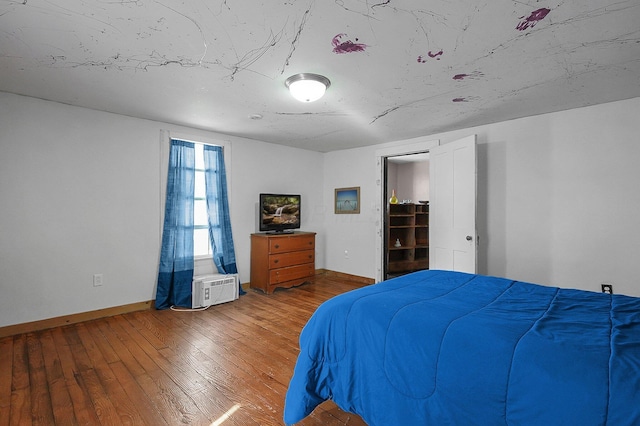 103 N Water St, Williamsport, OH 43164 - photo 28
