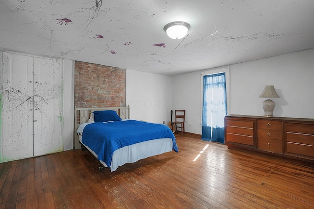 103 N Water St, Williamsport, OH 43164 - photo 30