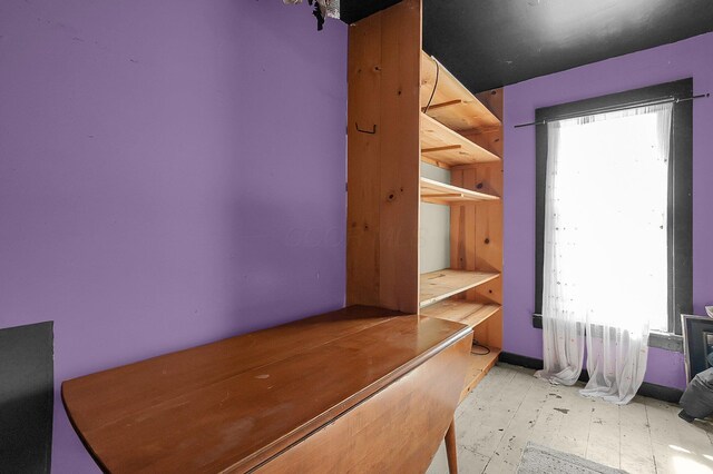 103 N Water St, Williamsport, OH 43164 - photo 33