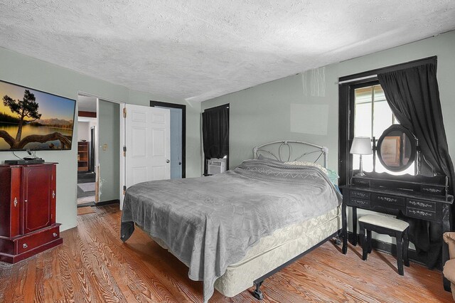 103 N Water St, Williamsport, OH 43164 - photo 37
