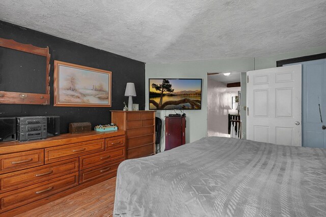 103 N Water St, Williamsport, OH 43164 - photo 38