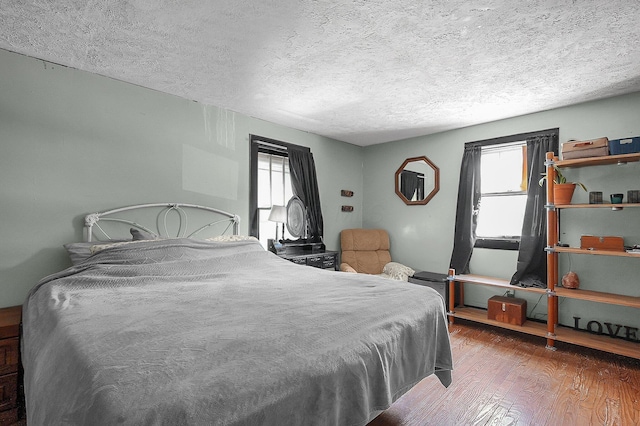 103 N Water St, Williamsport, OH 43164 - photo 39