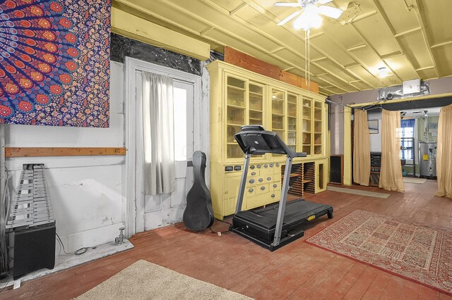 103 N Water St, Williamsport, OH 43164 - photo 44