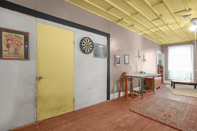 103 N Water St, Williamsport, OH 43164 - photo 45