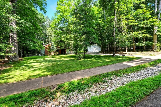 302 E Woodside Dr, Gambier, OH 43022 - photo 53