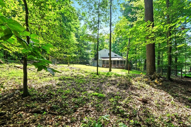 302 E Woodside Dr, Gambier, OH 43022 - photo 54