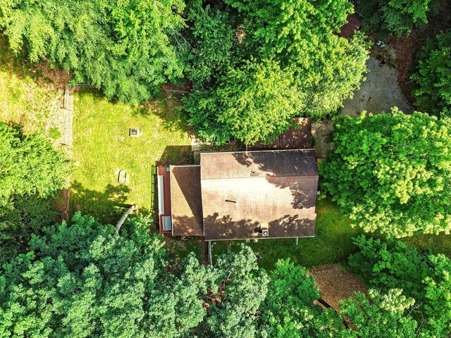 302 E Woodside Dr, Gambier, OH 43022 - photo 47