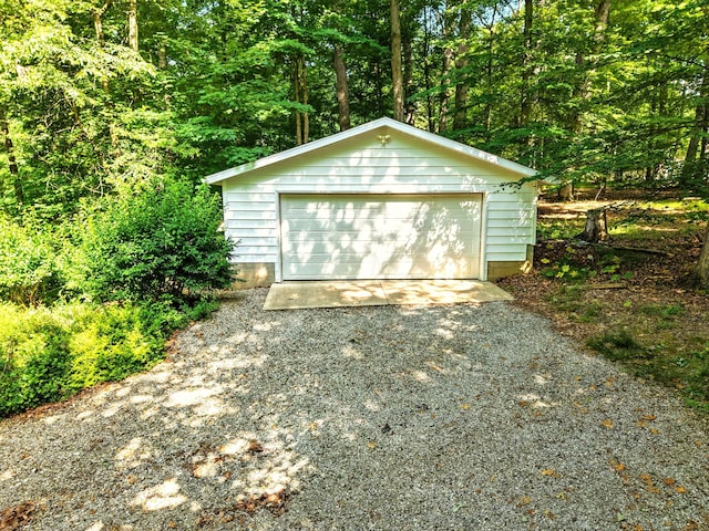 302 E Woodside Dr, Gambier, OH 43022 - photo 48