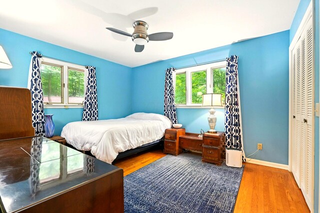 302 E Woodside Dr, Gambier, OH 43022 - photo 32