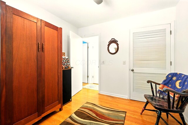 302 E Woodside Dr, Gambier, OH 43022 - photo 26