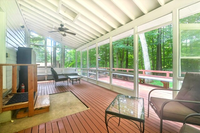 302 E Woodside Dr, Gambier, OH 43022 - photo 40