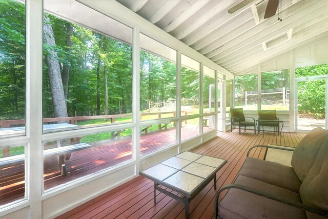 302 E Woodside Dr, Gambier, OH 43022 - photo 41