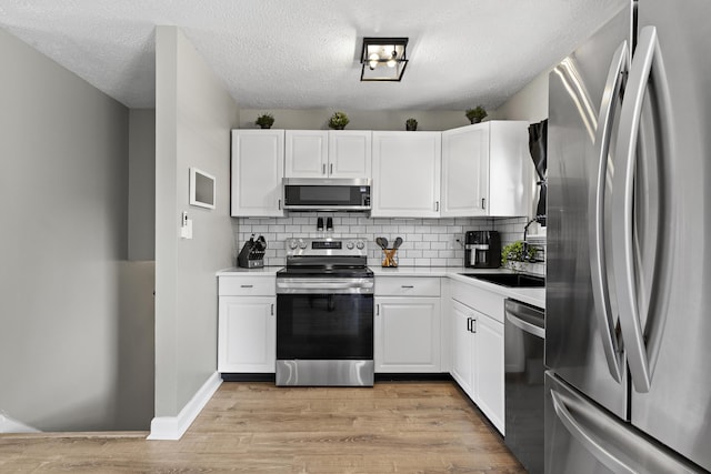 942 Harding Ct, Newark, OH 43055