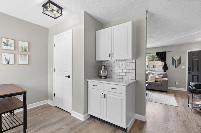 942 Harding Ct, Newark, OH 43055