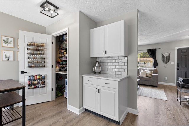 942 Harding Ct, Newark, OH 43055