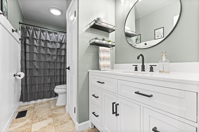 942 Harding Ct, Newark, OH 43055