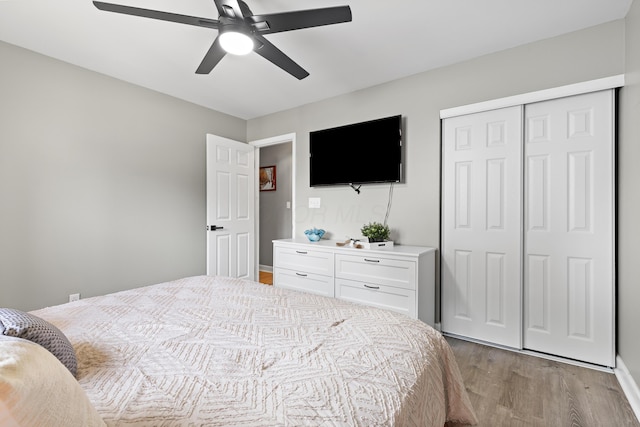 942 Harding Ct, Newark, OH 43055